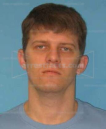 Matthew Kevin Cranford