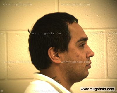 Javier Jaimes Martinez Martinez