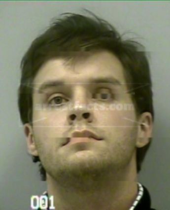 Tyler Boone Knight