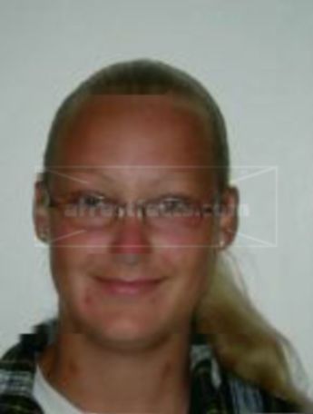 Margie L Schill