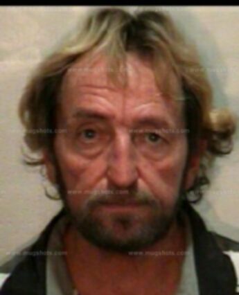 Guy Eugene Trump
