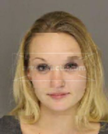 Madison Kate Kramer