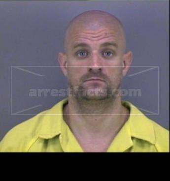 Joshua Lee Miller