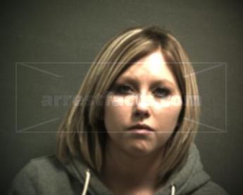 Sara Elizabeth Wedgeworth