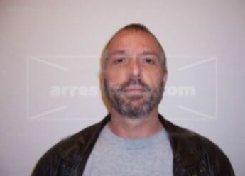 Anthony Michael Bell
