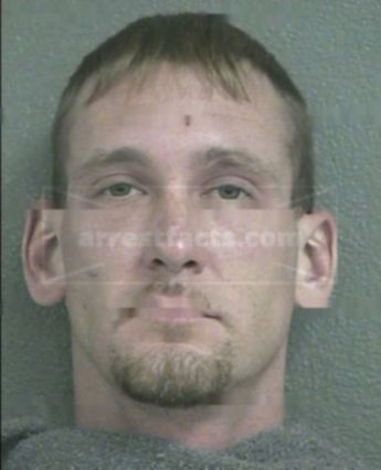 James Jack Bethel