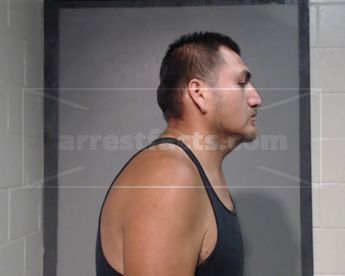 Victor Hugo Mujica Resendez