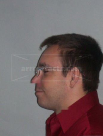 Kenneth A Olsen