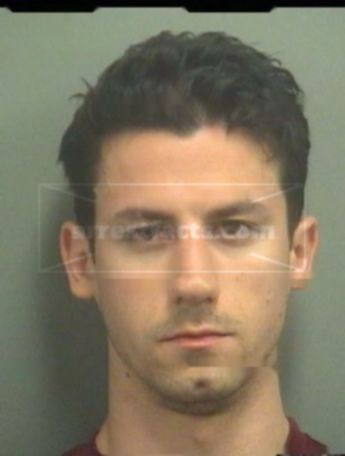 Ryan Charles Tesauro