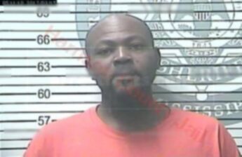 Wilbur Lee James