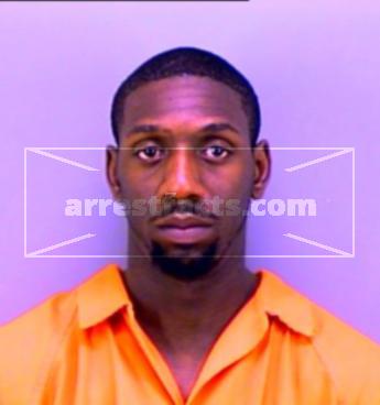 Larry Edward Butler