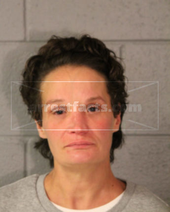 Joy L Brock