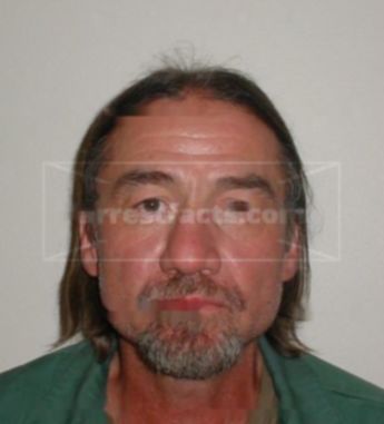 Leonard Wayne Coln