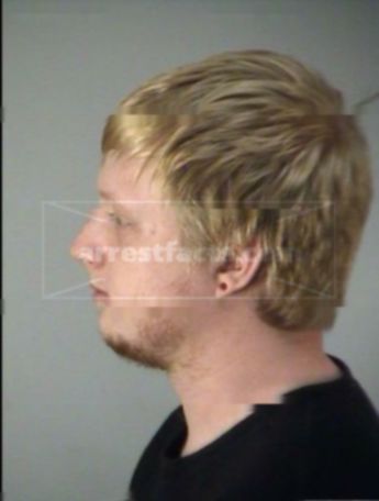 Justin Michael Jose Wagener