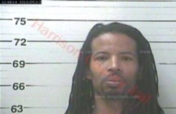 Tacuma Jomo Wilson