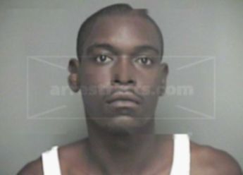 Otis Mccall