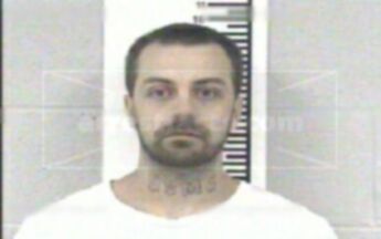 Lewis Kyle Freeman