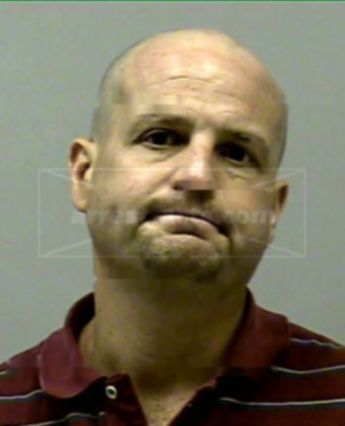 Wayman David Hawkins Jr.