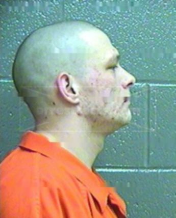 Timothy M Sumpter