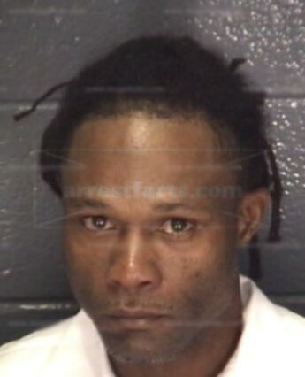 Maurice George Lee