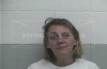Thelma E Hall