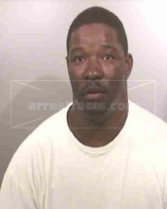 Eric Brandon Collins