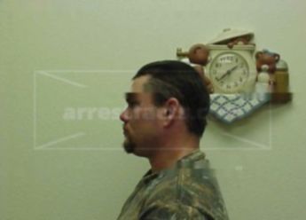 Jason T Sawyer