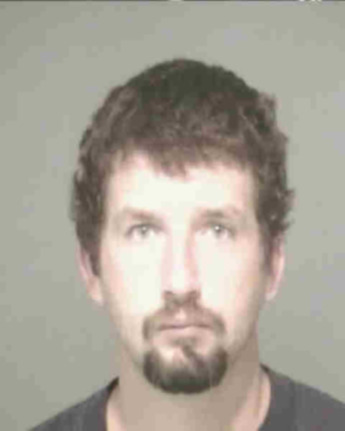 Thomas Mitchell Stephens