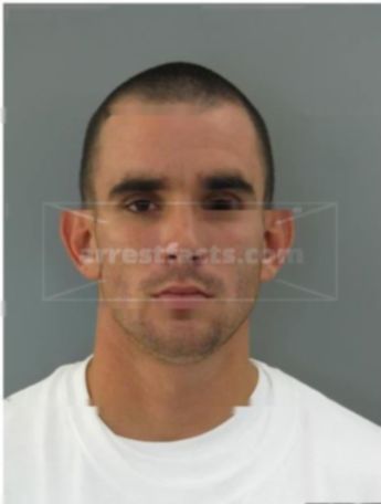 Thomas Anthony Linzey
