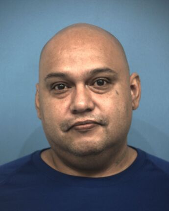 Norbert Martinez