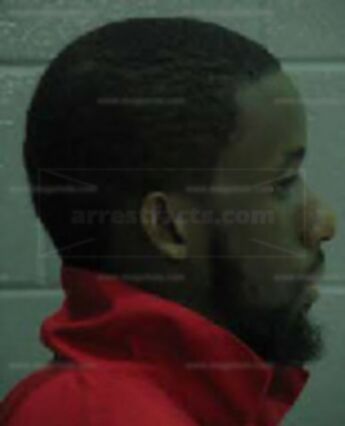 Jahcoby Imon Humphrey