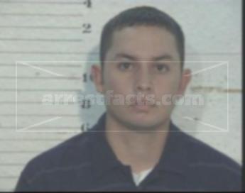Guadalupe Montoya