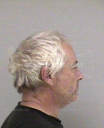 Randy S Madison
