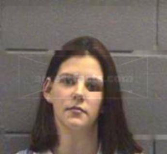 Amy Lou Bennett