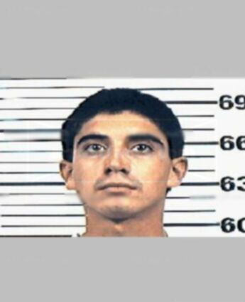 Steven J Aguilar