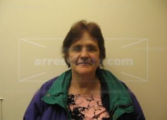 Julie Marie Young