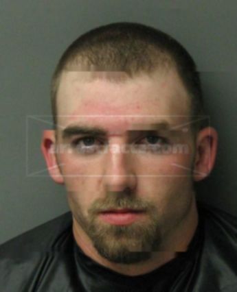 Corey Michael Holbert