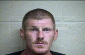 Kevin Lee Williams