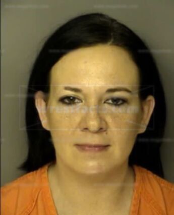 Jimmie Lynn Johnson
