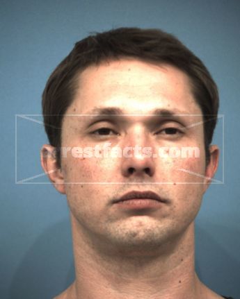 Jonathan Alexander Tyler