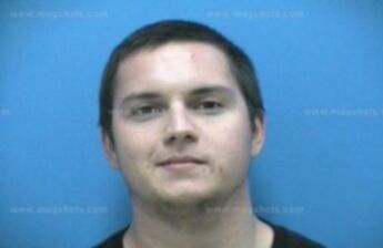 Brandon Lawrence Schwartz