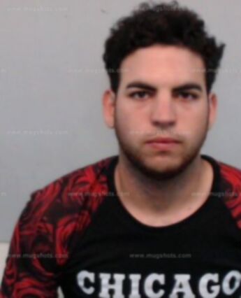Rafael Lopez