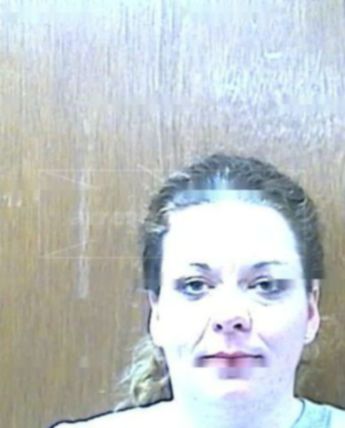 Jennifer Beatrice Lavonne Eversole