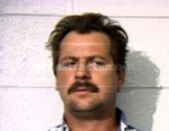 Ricky E. Greenway