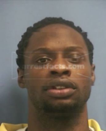 Lorenzo Dye