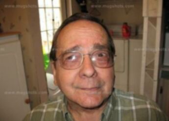 Charles Stanley Boyette