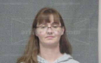 Angela L Weaver
