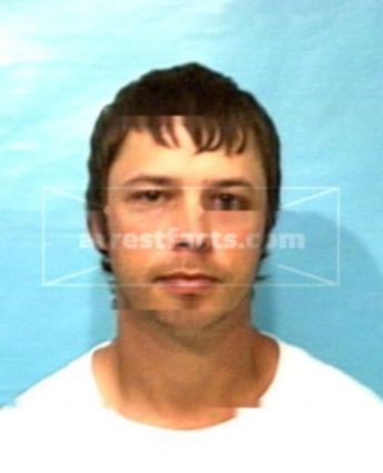 Kelly Wayne Akins