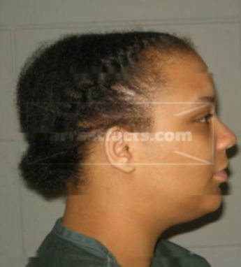 Natique M Crawford