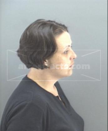 Rhonda Lynn Clifton